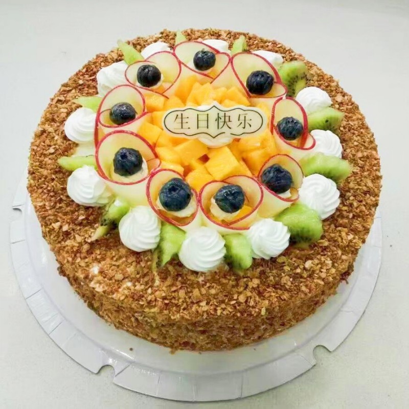 ڴﵰ