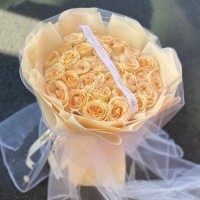 ڴʻٵ