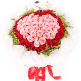 ڴ￪ҵ